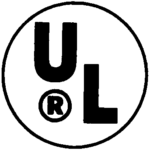 UL_Logo