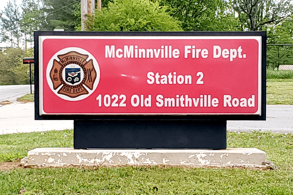 MFireDeptswi1