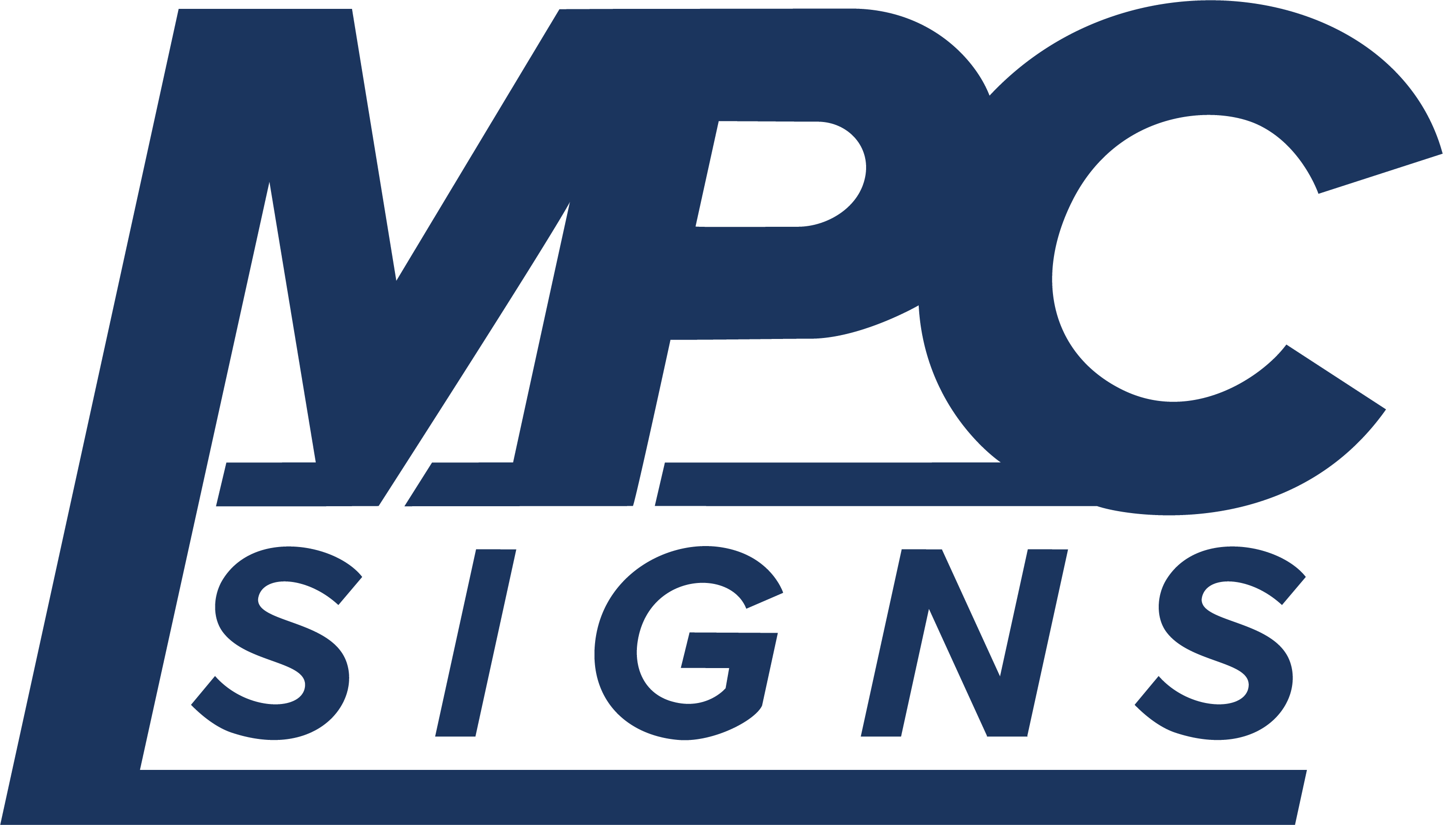 MPC-Signs_Logo2020-Blue